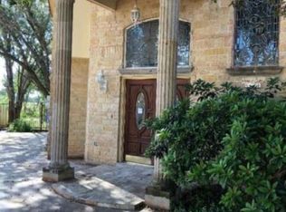 8502 Callow Ct, Laredo, TX 78045