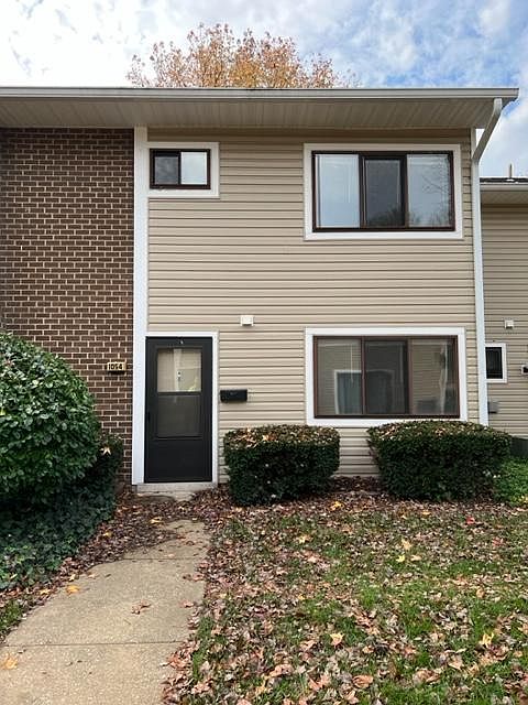 1st image of 1054 Brinker Dr