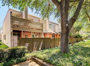 1608 Prairie Mark Ln, Houston, TX 77077