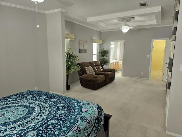 35 Ricks Dr #35 — Photo 22