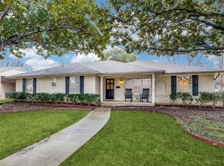 6106 Annapolis Ln, Dallas, TX 75214