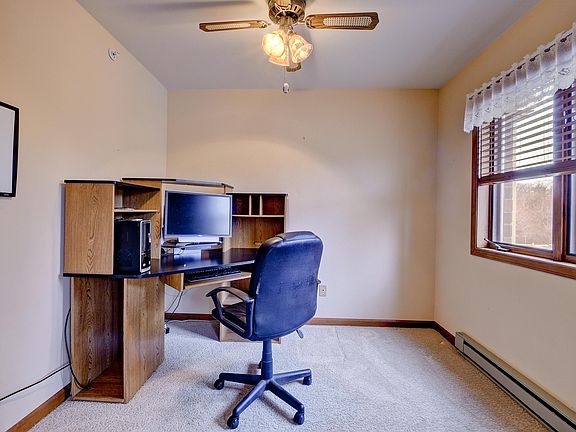4th image of 530 N Silverbrook Dr Unit 211