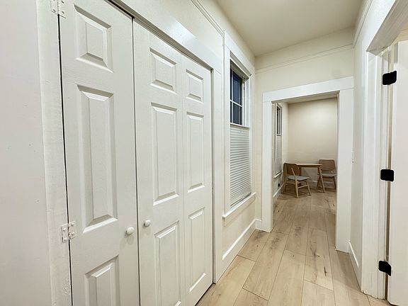 4th image of 1360 48th Ave #1358
