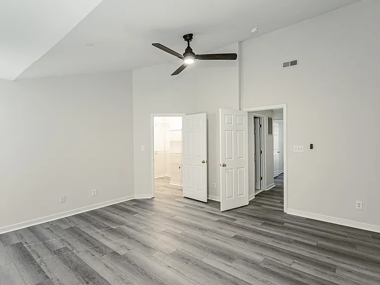 11364 Abbots Cross Ln — Photo 25