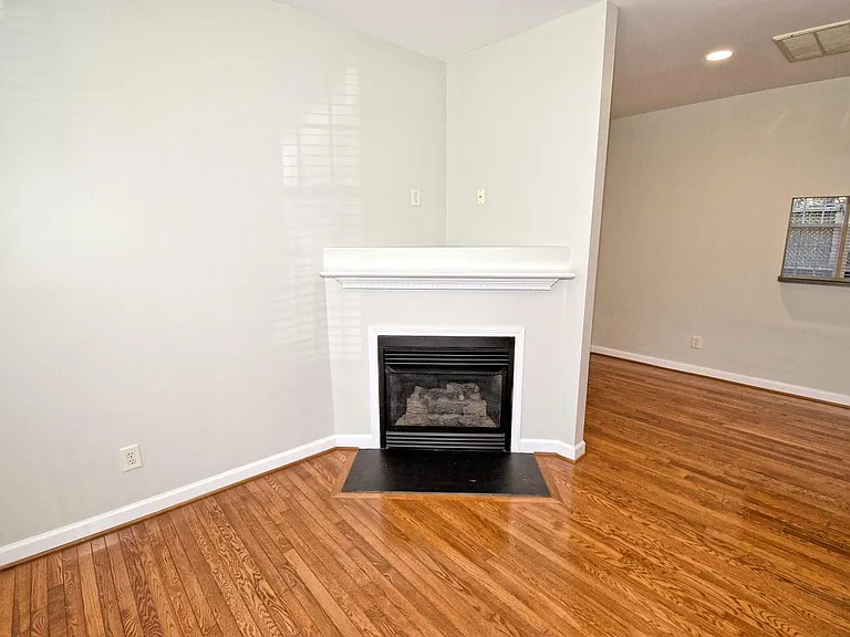 2245 Long Pine Ln — Photo 7