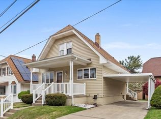 2635 3rd St, Monroeville, PA 15146