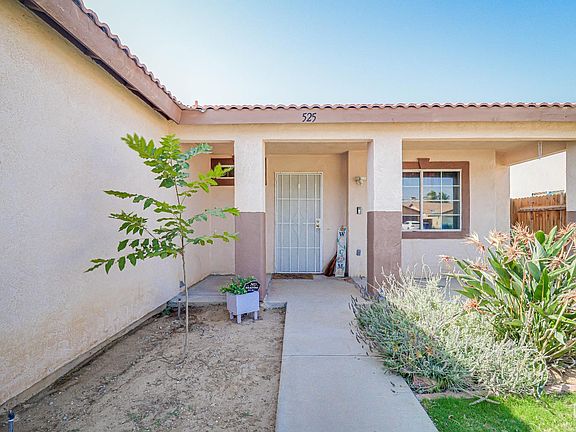 4th image of 525 Sunset Meadow Ln