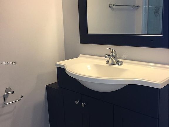 3rd image of 250 174th St APT 2209