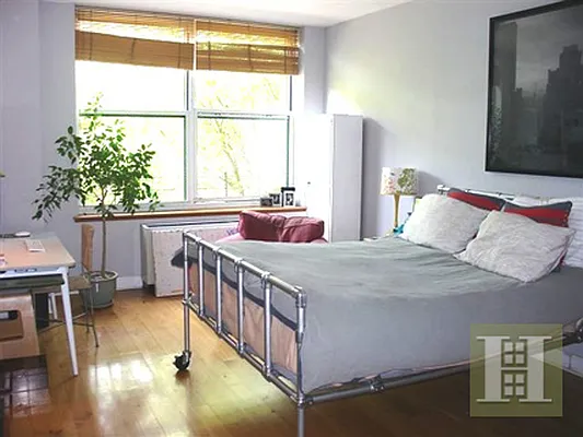 Sold by Halstead Real Estate | media 9