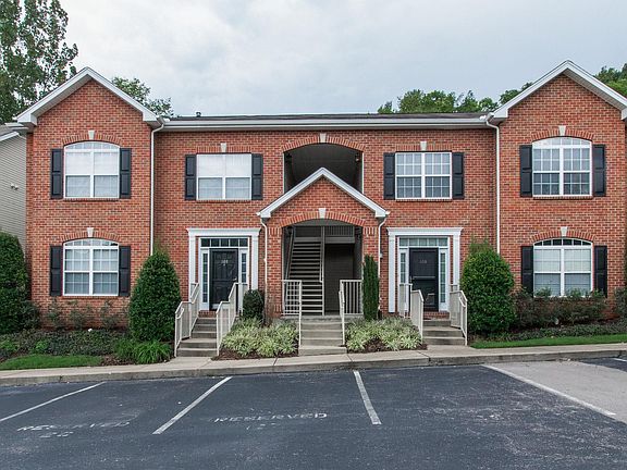 2nd image of 6952 Highway 70 S APT 108