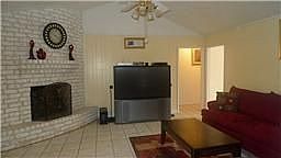 5th image of 12034 Meadowhollow Dr