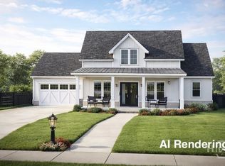4346 Woods Bridge Rd, Commerce, GA 30529