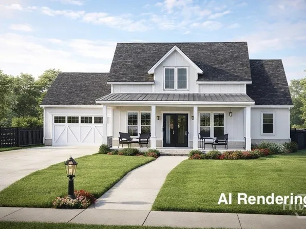 4346 Woods Bridge Road, Commerce, GA 30529
