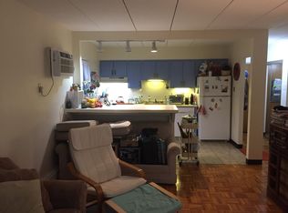 (Undisclosed Address), Cambridge, MA 02138