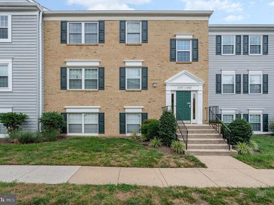 12205 Chaucer Ln #12205, Woodbridge, VA, 22192