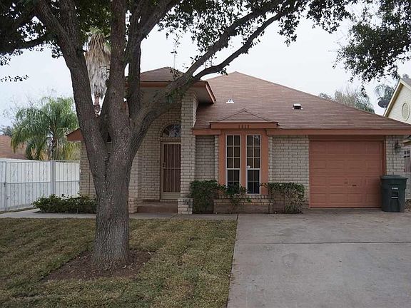 2nd image of 1417 Glenwood Dr