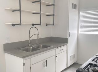 1822 Wilcox Ave APT 2, Los Angeles, CA 90028