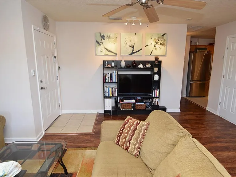 3889 Pompano Dr SE #C — Photo 20