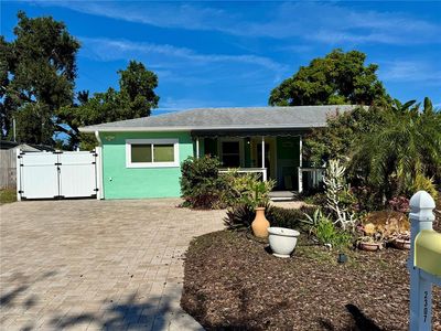 2307 Colgate Ave, Bradenton, FL, 34207