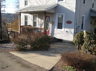 142 George St #2, Rochester, PA 15074