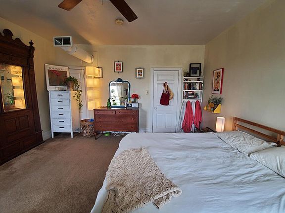 5th image of 878 N 22nd St #3