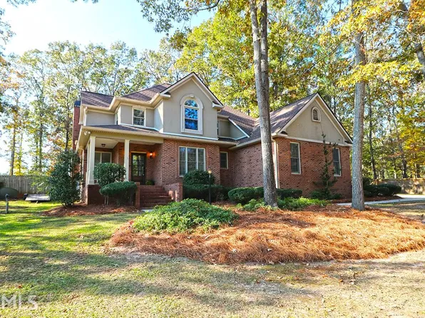 106 Chandler Ct, Warner Robins, GA 31088