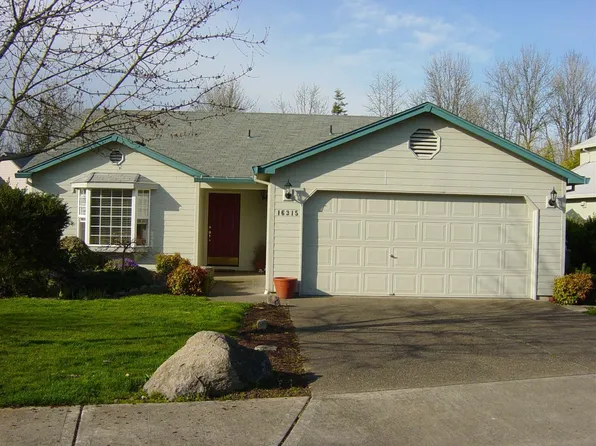 16315 SW Willow Dr, Sherwood, OR 97140