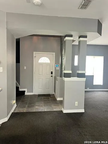 4 bed, 2.5 bath, 1839 sqft, $2,495 — Photo 4