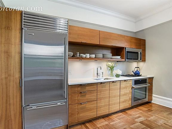 4th image of 75 Prospect Park W APT 2C