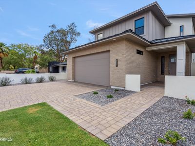 5537 E EARLL Drive, Phoenix, AZ, 85018