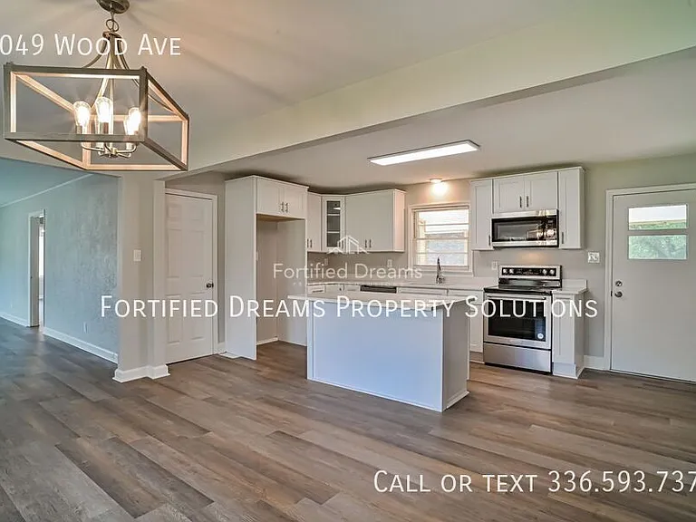 4049 Wood Ave — Photo 14