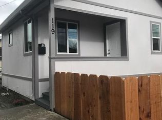 119 Elm St, Watsonville, CA 95076