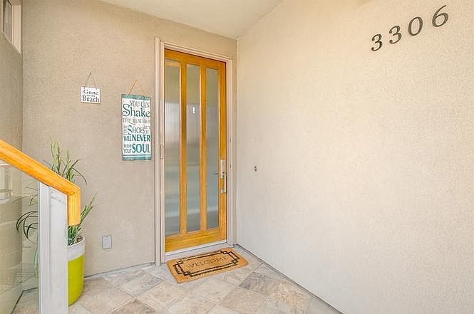 1st image of 3306 Bayside Walk