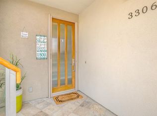 3306 Bayside Walk, San Diego, CA 92109