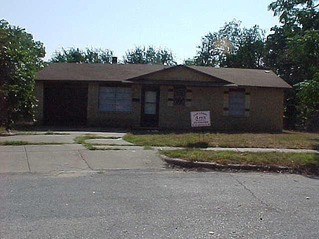 1st image of 1244 Briarwood Ct