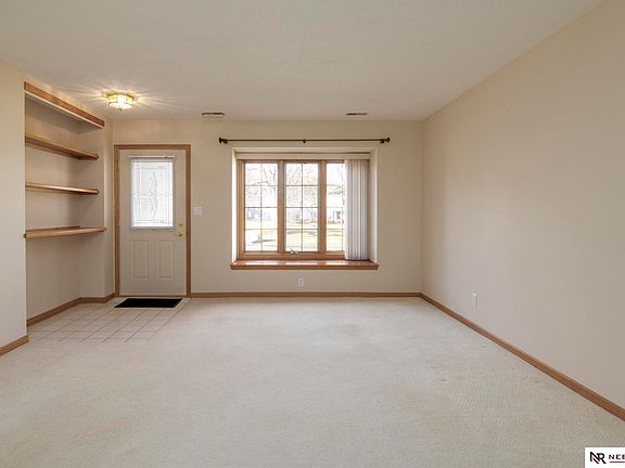 4th image of 8230 A St #3