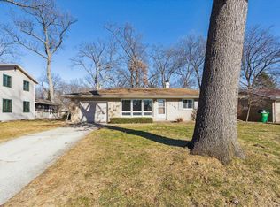 19285 Dresden Dr, South Bend, IN