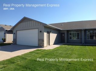 1700 S Foss Ave, Sioux Falls, SD 57110