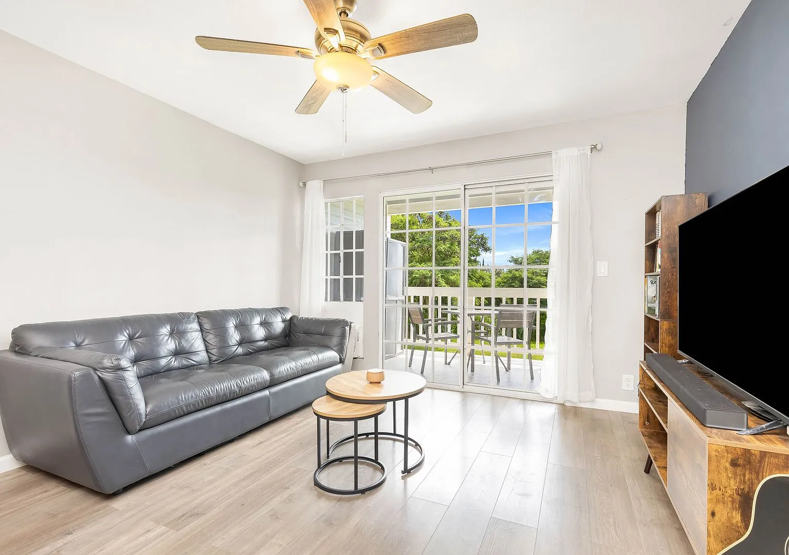 Ocean-View 2BR Townhome at Makakilo Cliffs | Pet-Friendly + 2 Covered Parking — Photo 2