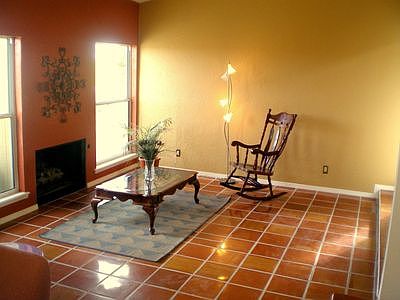 3rd image of 3008 Devils Tower Cir