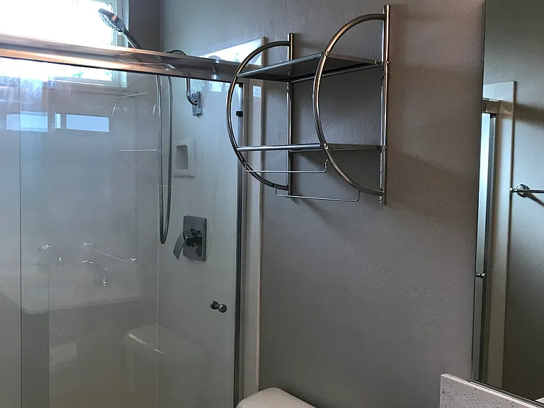 723 Joseph Ct — Photo 13