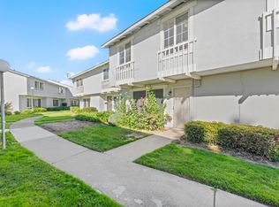 63 Omaha Ct, Sacramento, CA