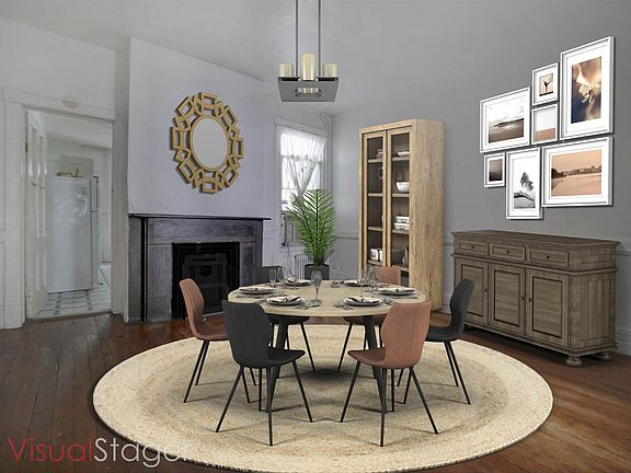 3rd image of 84 Virginia Ave
