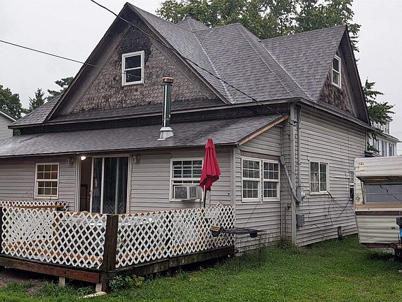 2nd image of 2992 S West St
