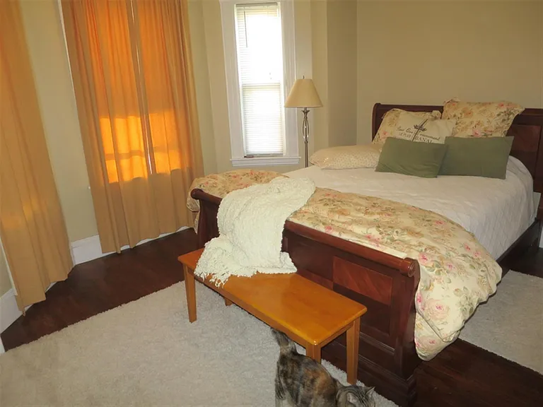 45 Kidder Ave #2 — Photo 11