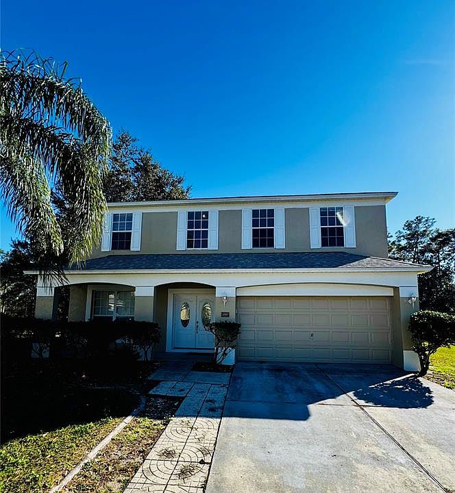 1st image of 3707 Andover Cay Blvd
