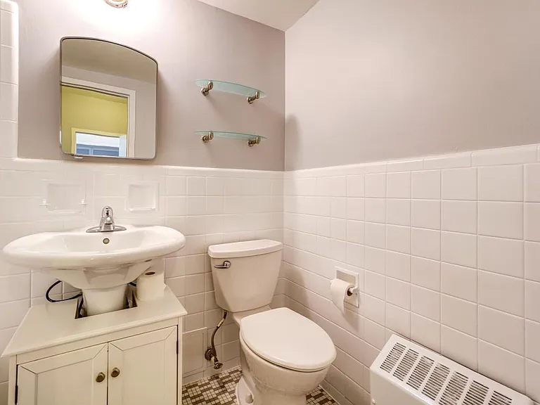 1711 Massachusetts Ave NW #713 — Photo 27