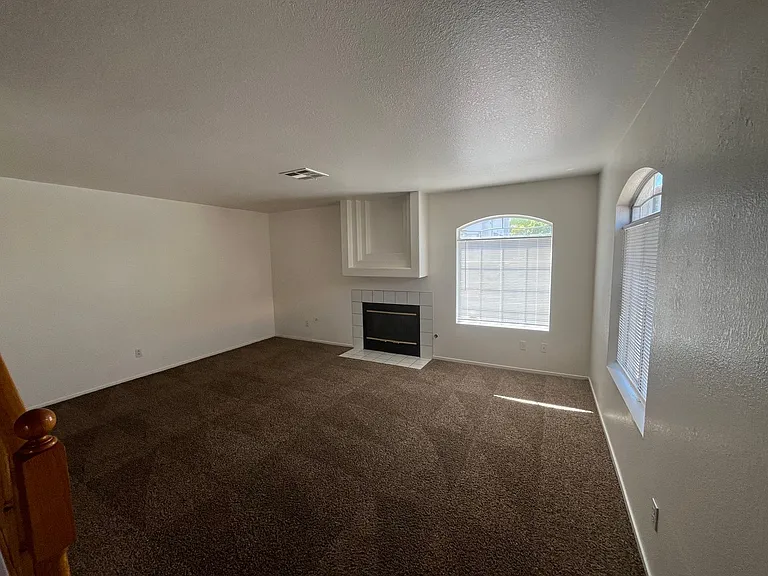 275 Star Cluster Cir — Photo 27