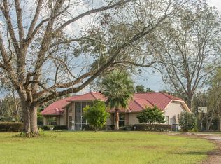 15728 128th Pl, Live Oak, FL 32060