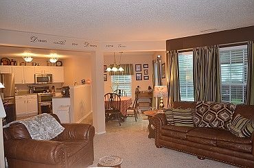4th image of 4159 Nauset Dr